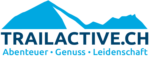 Home - Trailactive